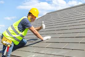 Best Gutter Installation and Repair  in South Sumter, SC